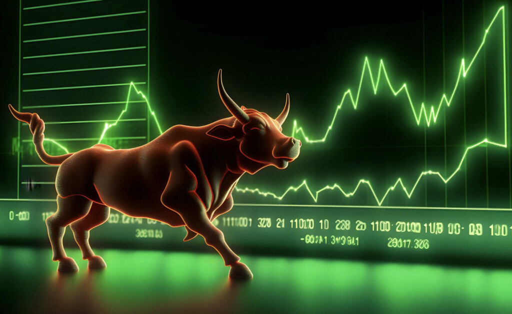 FIIs are Investing in Indian Stock Market, But Why? Here are Top Reasons